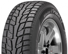 Шины Hankook Hankook RW-09 B/S  2022 Made in Korea (195/75R16) 107Q