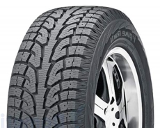 Шины Hankook Hankook RW-11 2012 Made in Korea (275/65R17) 115T