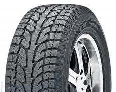 Шины Hankook Hankook RW-11 B/S 2013-2014 Made in Korea (255/60R18) 108T