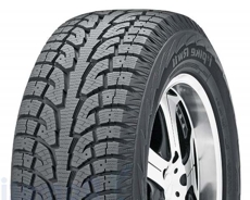 Шины Hankook Hankook RW-11 B/S  2016 Made in Korea (235/55R19) 101T