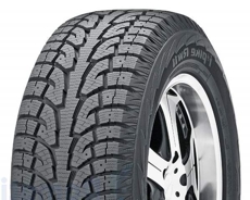 Шины Hankook Hankook RW-11 B/S 2020 Made in Korea (255/50R19) 103T