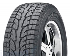 Шины Hankook Hankook RW-11 B/S (235/60R18) 107T