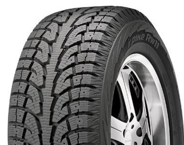 Шины Hankook Hankook RW-11 B/S (285/60R18) 116T