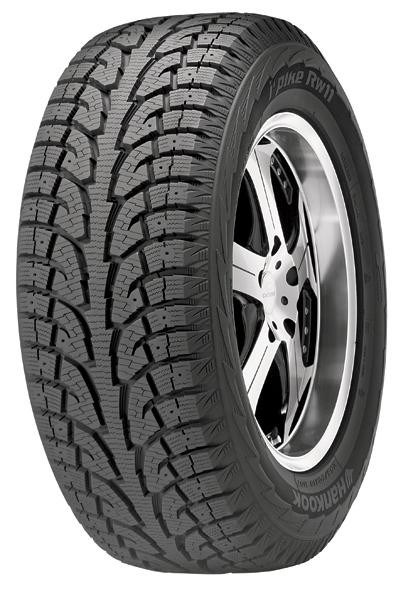 Шины Hankook Hankook RW-11 B/S (285/65R17) 116T