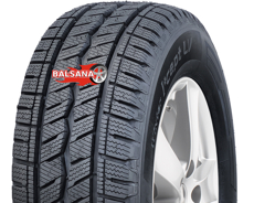 Шины Hankook Hankook RW-12 Winter I*cept LV 2024 Made in Hungary (235/65R16) 121R