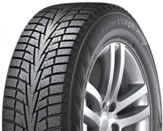 Шины Hankook Hankook RW10 (RIM FRINGE PROTECTION) 2021 Made in Korea (225/55R18) 98T