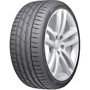 Шины Hankook Hankook S1 EVO HRS** (245/40R18) 93W