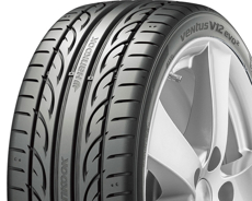 Шины Hankook Hankook V12 EVO2 K120 (225/35R17) 86Y