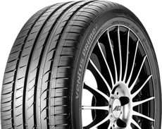 Шины Hankook Hankook Ventus Prime 2 K-115  2020 Made in Korea (215/50R17) 91V