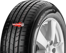 Шины Hankook Hankook Ventus Prime 3 K-125 2022 Made in Indonesia (225/60R17) 99V