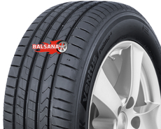 Шины Hankook Hankook Ventus Prime 4 K-135  (195/45R16) 84V