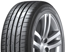 Шины Hankook Hankook Ventus Prime3 K-125 2016 (215/45R17) 91W