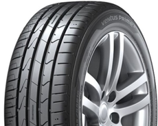 Шины Hankook Hankook Ventus Prime3 K-125 (215/50R17) 95W