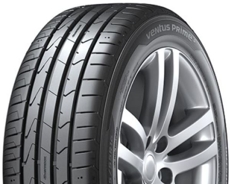 Шины Hankook Hankook Ventus Prime3 K-125 DEMO 1KM 2019 (205/60R16) 92H