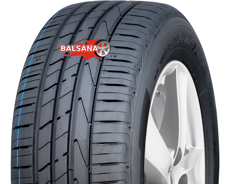 Шины Hankook Hankook Ventus S1 Evo 2 K117A 2023 Made in Hungary (215/65R17) 99V