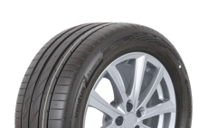 Шины Hankook Hankook Ventus S1 Evo 4 K137A 2023 Made in Hungary (275/45R20) 110Y