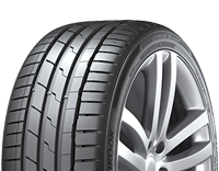 Шины Hankook Hankook Ventus S1 Evo3 K127 (225/45R18) 95Y