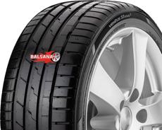 Шины Hankook Hankook Ventus S1 Evo3 K127 (*) MO 2025 Made in Hungary (245/45R19) 102Y