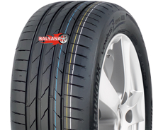 Шины Hankook Hankook Ventus S1 Evo4 SUV K137A (+) 2025 Made in Hungary (255/40R20) 101V