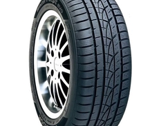 Шины Hankook Hankook W 310 (205/55R16) 91H