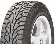 Шины Hankook Hankook W-409 2012 Made in Korea (215/50R17) 91T