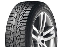 Шины Hankook Hankook W-419 B/S (195/55R15) 89T