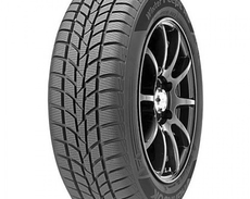 Шины Hankook Hankook W 442 (205/55R16) 91H