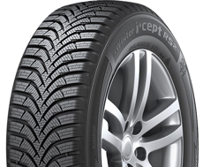 Шины Hankook Hankook W-452 2019-2021 Made in Hungary (185/65R15) 88T