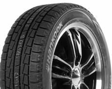 Шины Hankook Hankook W-605 2012 year (215/55R16) 93Q