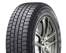 Шины Hankook Hankook W-606 (235/45R17) 94T