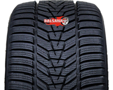 Шины Hankook Hankook W330 Winter i*cept evo3 (Rim Fringe Protection) (275/35R20) 102W