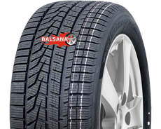 Шины Hankook Hankook Winter Icept EVO2 W320B MOE 2023 Made in Hungary (255/45R19) 104V