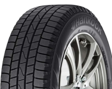 Шины Hankook Hankook Winter Icept IZ W606  2015 Made in Korea (225/45R17) 91T