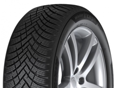 Шины Hankook Hankook Winter i*cept RS3 (W462) 2022 (185/65R15) 88T