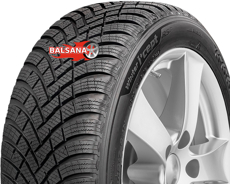 Шины Hankook Hankook Winter i*cept RS3 (W462) 2023-2024 Made in Korea (215/65R16) 102H