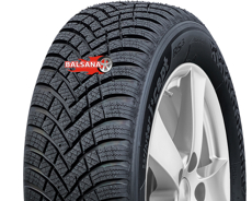 Шины Hankook Hankook Winter i*cept RS3 (W462) 2023 Made in Hungary (185/60R15) 84T