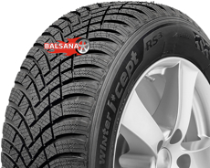 Шины Hankook Hankook Winter i*cept RS3 (W462) 2023 Made in Korea (195/65R15) 91T