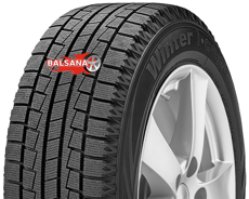 Шины Hankook Hankook Winter I*cept W605 Soft Compound  2020 Made in Korea (215/65R15) 96Q