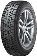 Шины Hankook Hankook WINTER I*CEPT X RW 10 Soft Compound (Rim Fringe Protection) 2020 Made in Korea (225/60R17) 99T