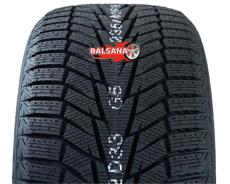 Шины Hankook Hankook WINTER I*CEPT X RW 10 Soft Compound (Rim Fringe Protection)  2020 Made in Korea (245/55R19) 107T