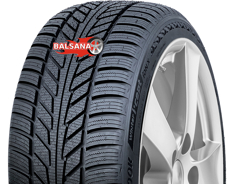 Шины Hankook Hankook Winter iON i*cept IW01 (265/35R21) 101V