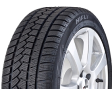 Шины Hifly Hifly Win-Turi 212 2018 A product of Brisa Bridgestone Sabanci Tyre Made in Turkey (195/50R16) 88H