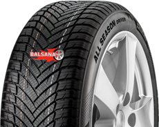 Шины Imperial Imperial All Season Driver 2021 (205/50R16) 91W