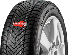 Шины Imperial Imperial All Season Driver M+S 2024 (235/50R19) 103W