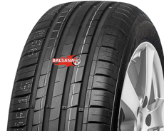 Шины Imperial Imperial IMPERIAL ECODRIVER 5 2021 (195/60R16) 89V