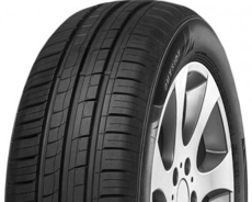 Шины Imperial Imperial IMPERIAL ECODRIVER 5 2021 (205/60R16) 92H