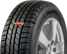 Шины Imperial Imperial Snowdragon 2 8PR  2022 Belgian Brand (225/70R15) 112R