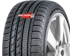 Шины Imperial Imperial Snowdragon 3  (235/60R17) 102H