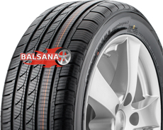 Шины Imperial Imperial Snowdragon 3 Ice Plus S210 (Rim Fringe Protection) 2022 (195/45R16) 84H