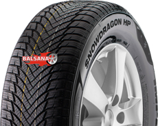 Шины Imperial Imperial Snowdragon HP 2022-2023 Belgian Brand (205/60R16) 92H